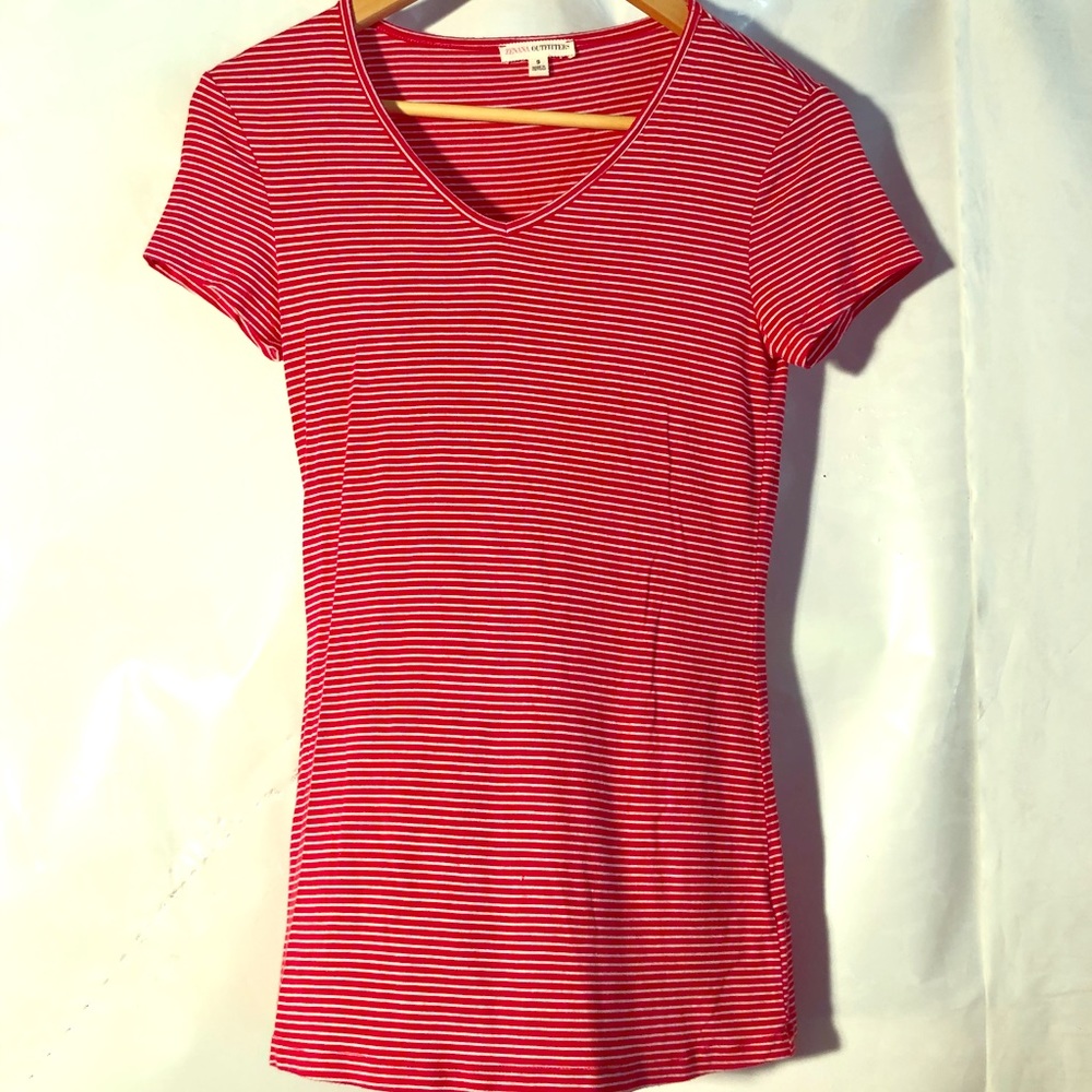 Top by Zenana outfitters